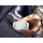 Baseus Ładowarka sieciowa EnerFill FE11 2 x USB-C / USB-A 100W - 1502075 - zdjęcie 5